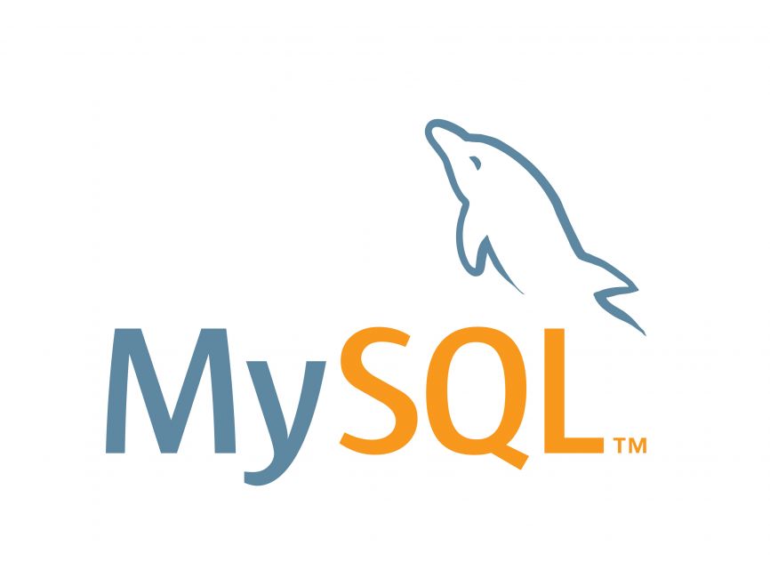 MySQL